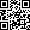https://khabaronline.ir/xgT93