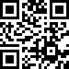 https://khabaronline.ir/x6hRF