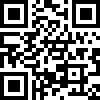https://khabaronline.ir/xngJ3