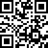https://khabaronline.ir/x4QTR