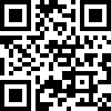 https://khabaronline.ir/xkGjV
