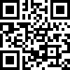 https://khabaronline.ir/xfRn