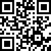 https://khabaronline.ir/xjyCH
