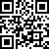 https://khabaronline.ir/xGry