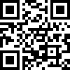 https://khabaronline.ir/xm53k