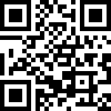 https://khabaronline.ir/xfmyf