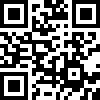 https://khabaronline.ir/xkJsV