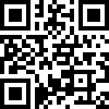 https://khabaronline.ir/xDj8