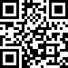 https://khabaronline.ir/x4xnP