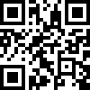 https://khabaronline.ir/x7kHM