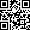https://khabaronline.ir/x5YjT