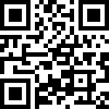 https://khabaronline.ir/x6Fzz