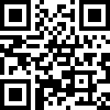https://khabaronline.ir/xjvT6
