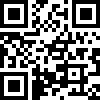 https://khabaronline.ir/x5xWb