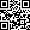 https://khabaronline.ir/x3vfM