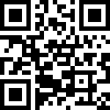 https://khabaronline.ir/xkKQx