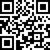 https://khabaronline.ir/x58Qg