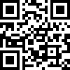 https://khabaronline.ir/xgCJk