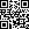 https://khabaronline.ir/xgQDK