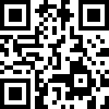 https://khabaronline.ir/xkhTH