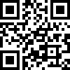 https://khabaronline.ir/x4PyC