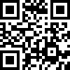 https://khabaronline.ir/xZ7