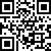 https://khabaronline.ir/xnkHc
