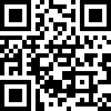 https://khabaronline.ir/xnGN8