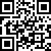 https://khabaronline.ir/x8Cnc