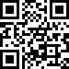 https://khabaronline.ir/xmysc