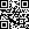 https://khabaronline.ir/xj5Dh