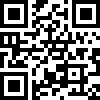 https://khabaronline.ir/xh2WC