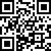 https://khabaronline.ir/xgcMk