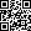 https://khabaronline.ir/x57w7