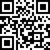 https://khabaronline.ir/xkzPm