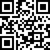 https://khabaronline.ir/xgmSQ