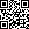 https://khabaronline.ir/xfPgf