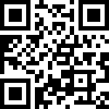 https://khabaronline.ir/xqddJ
