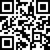 https://khabaronline.ir/x4KTk