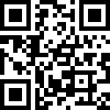 https://khabaronline.ir/x7TC4