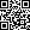 https://khabaronline.ir/xgmpX