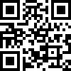 https://khabaronline.ir/x8H37