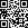 https://khabaronline.ir/xqgw2