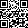 https://khabaronline.ir/xmwXj