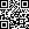 https://khabaronline.ir/xfXqs