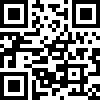 https://khabaronline.ir/x7WDZ