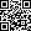 https://khabaronline.ir/x6dLk