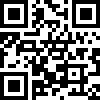https://khabaronline.ir/xhMB5