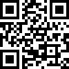 https://khabaronline.ir/xn3jq