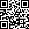 https://khabaronline.ir/xpCp8